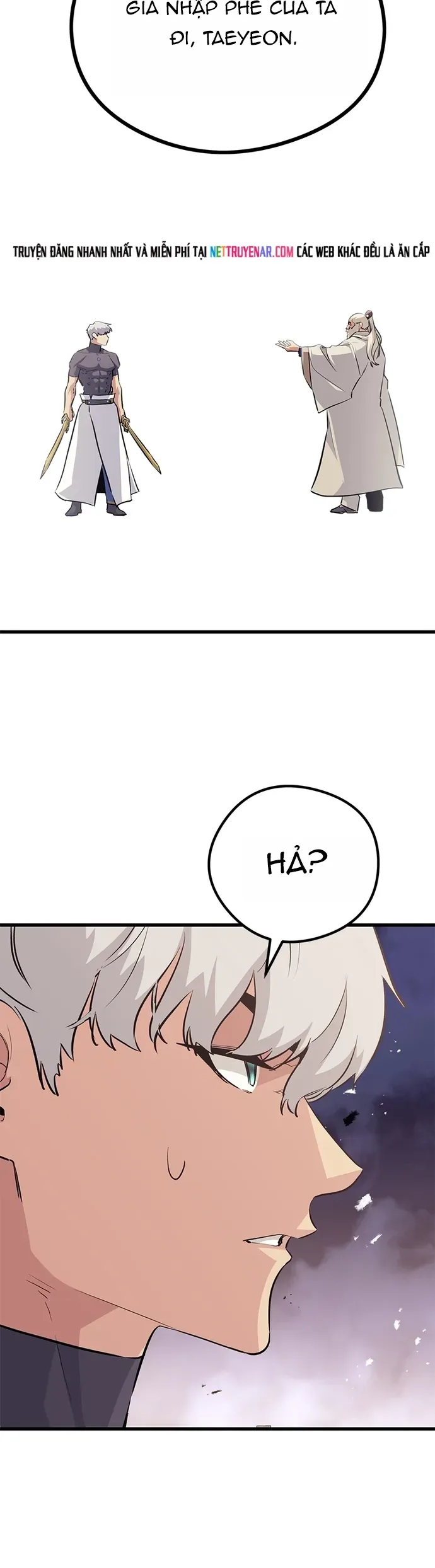 Ma Linh Vương Chapter 77 - 46