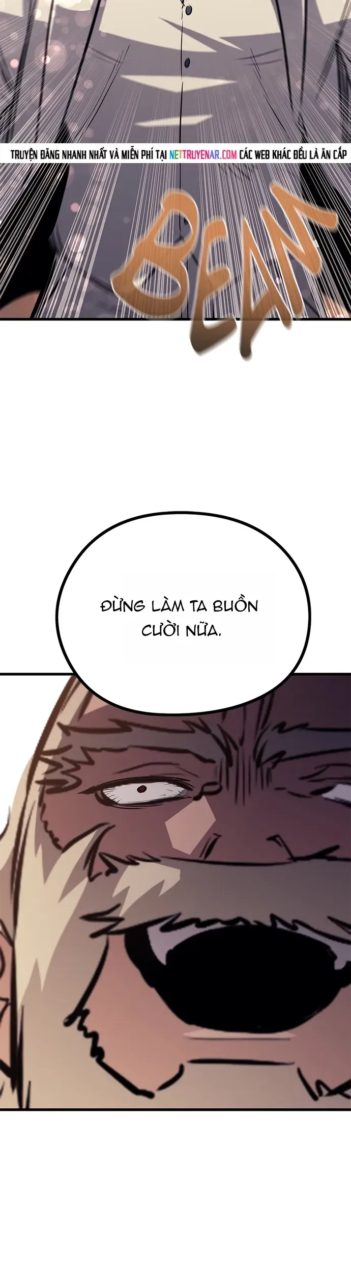 Ma Linh Vương Chapter 77 - 50