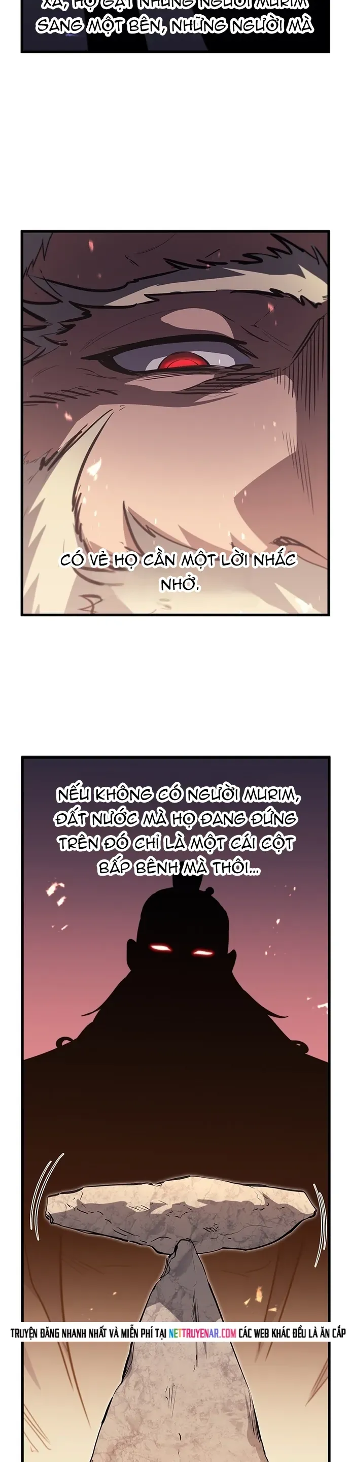 Ma Linh Vương Chapter 77 - 6