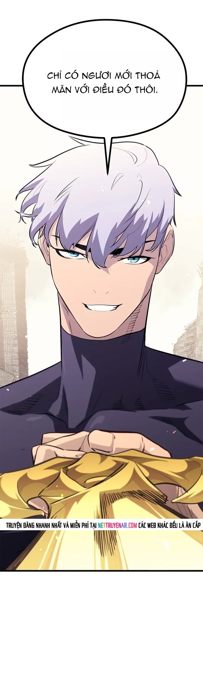 Ma Linh Vương Chapter 77 - 51