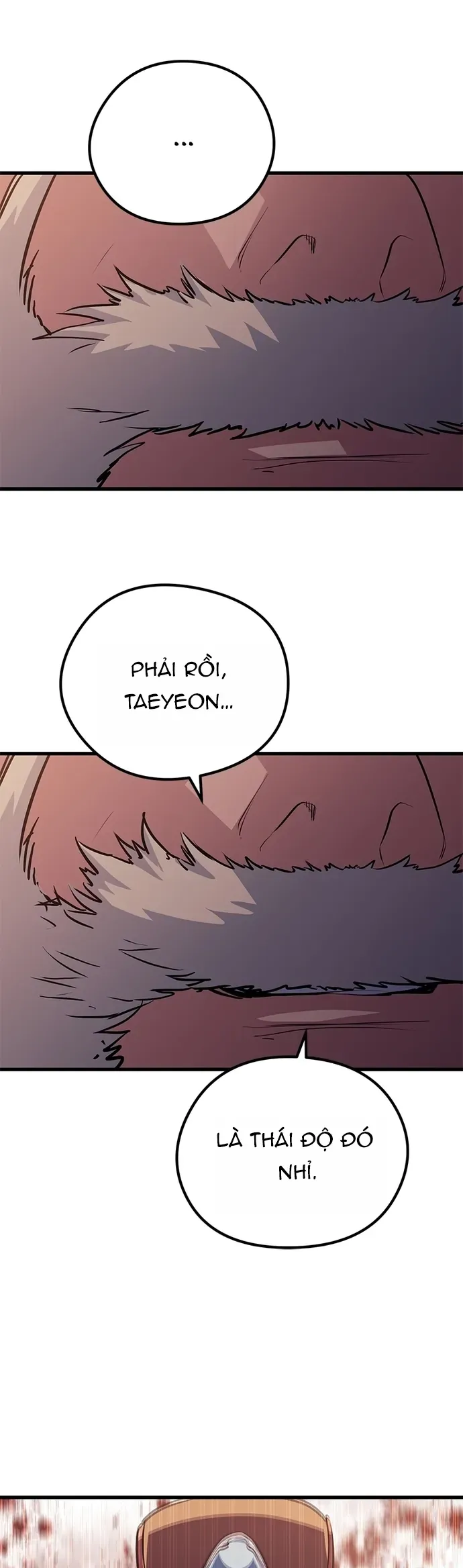 Ma Linh Vương Chapter 77 - 52