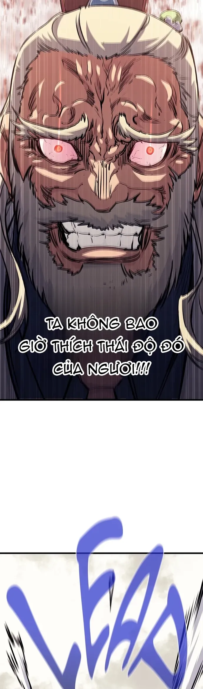 Ma Linh Vương Chapter 77 - 53