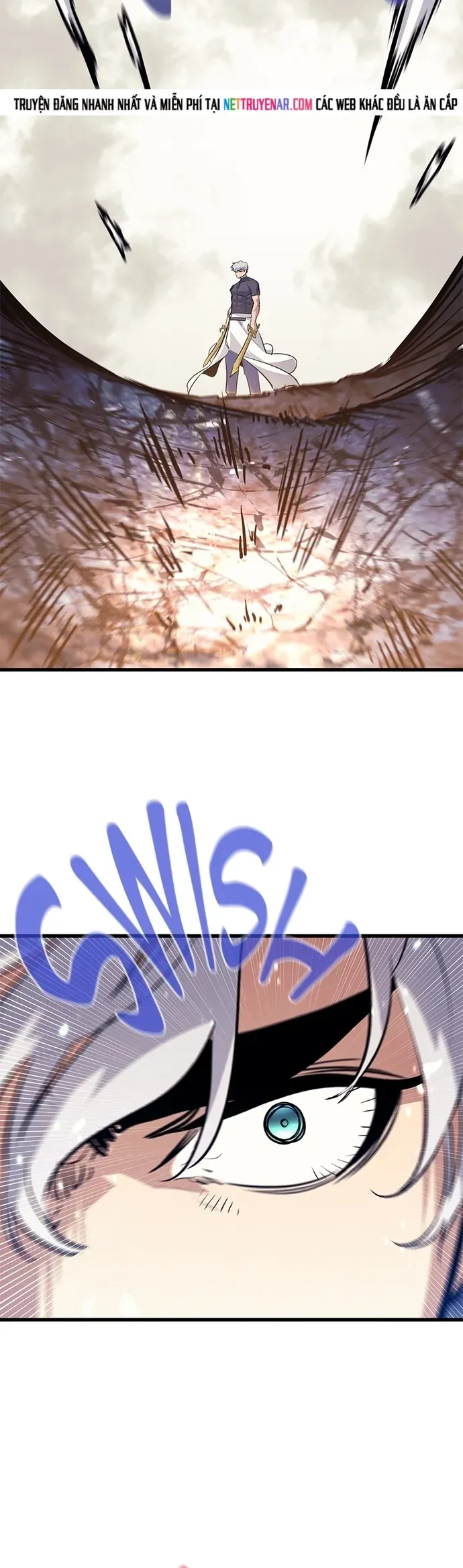 Ma Linh Vương Chapter 77 - 54