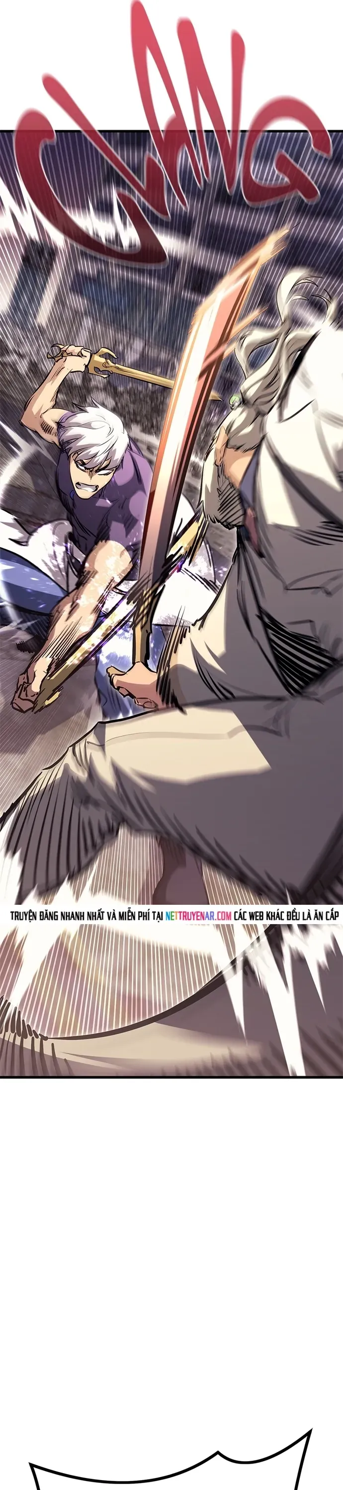 Ma Linh Vương Chapter 77 - 55