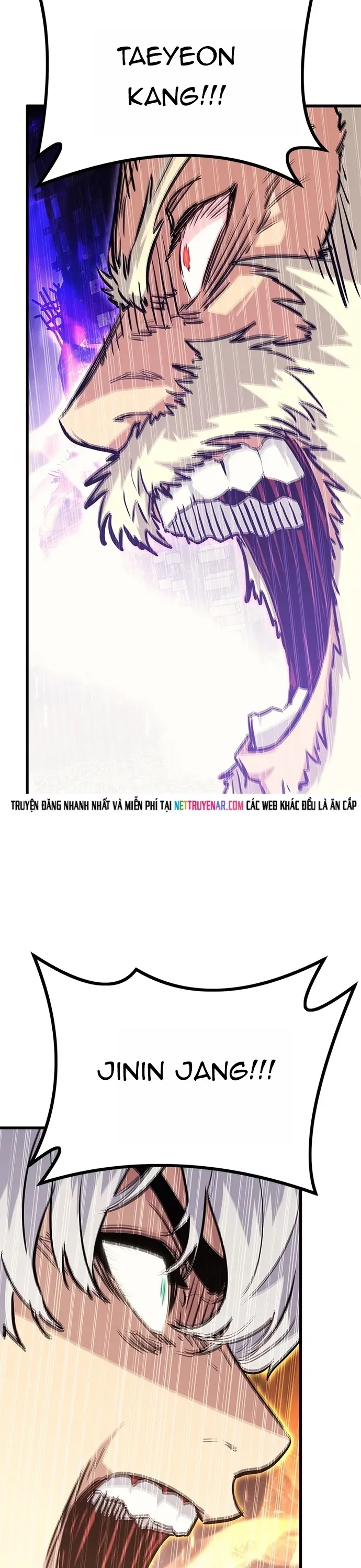 Ma Linh Vương Chapter 77 - 56