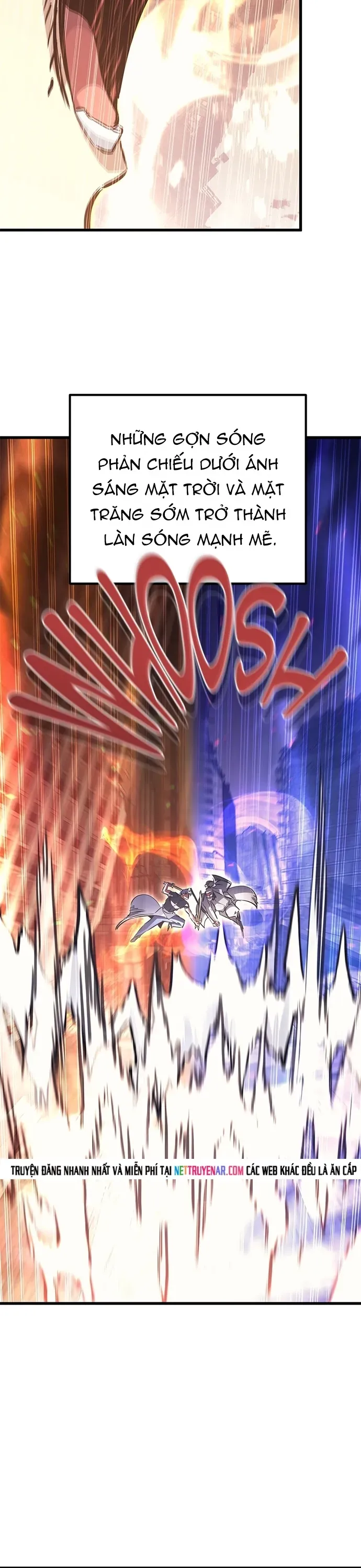 Ma Linh Vương Chapter 77 - 57