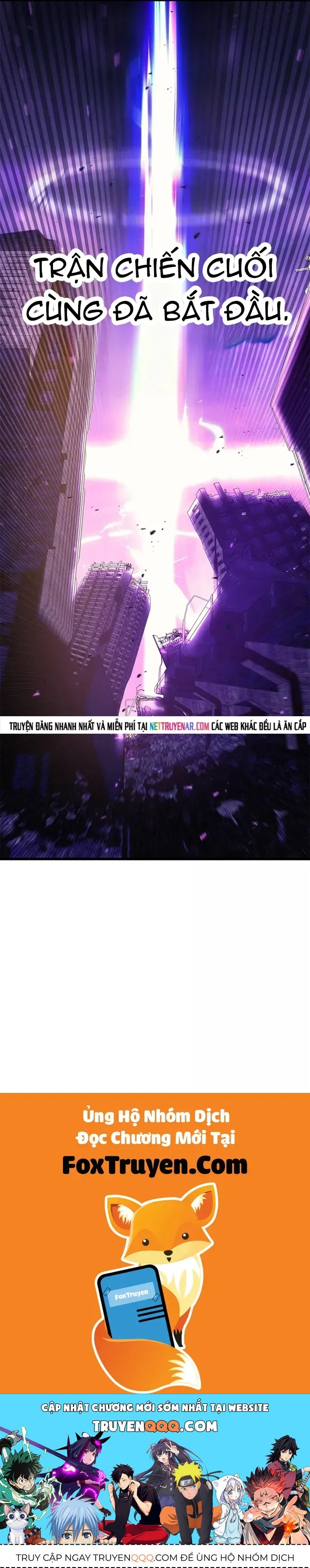 Ma Linh Vương Chapter 77 - 58