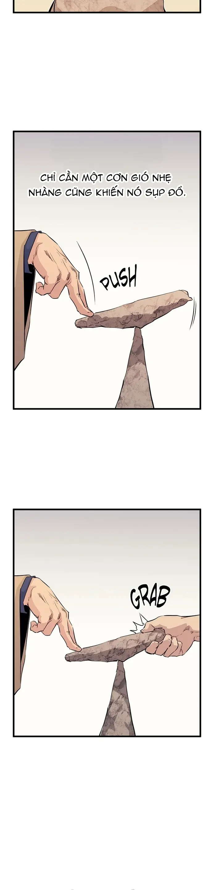 Ma Linh Vương Chapter 77 - 7