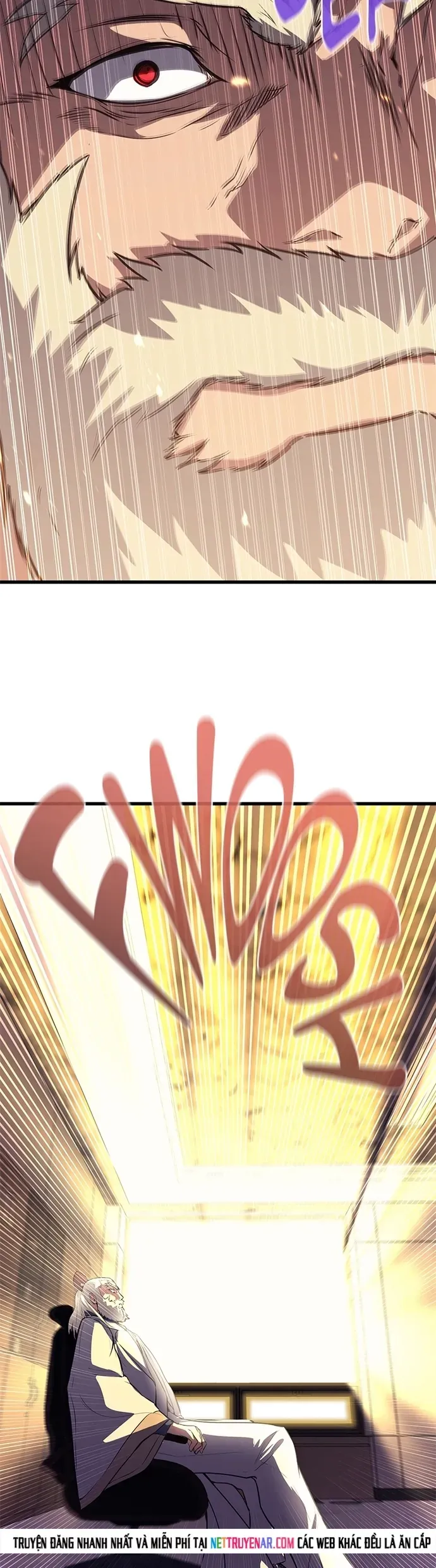 Ma Linh Vương Chapter 77 - 9