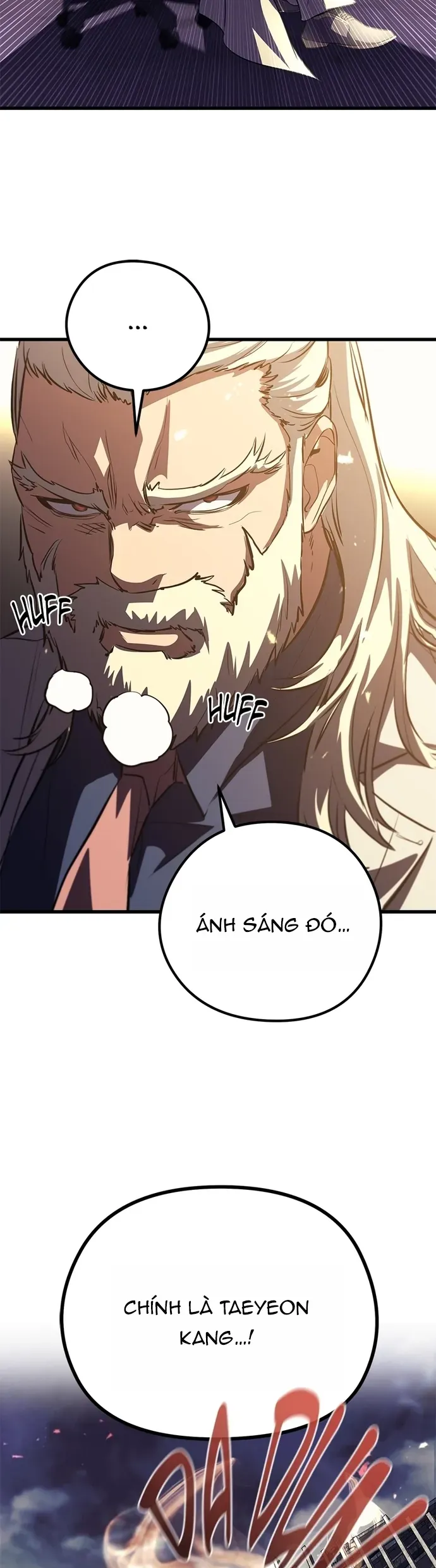 Ma Linh Vương Chapter 77 - 10