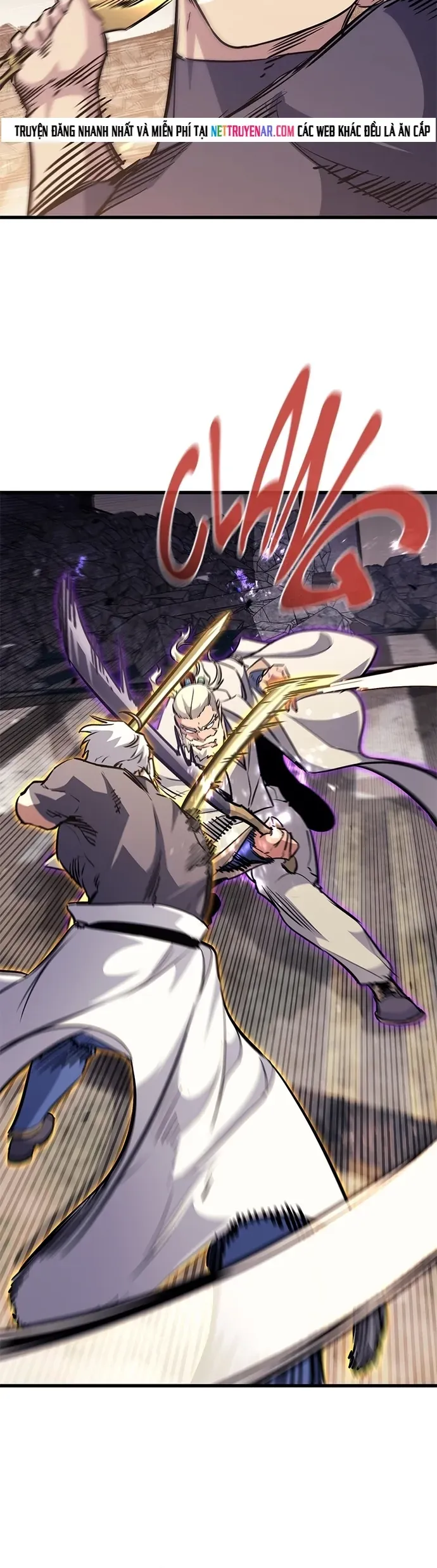 Ma Linh Vương Chapter 78 - 11