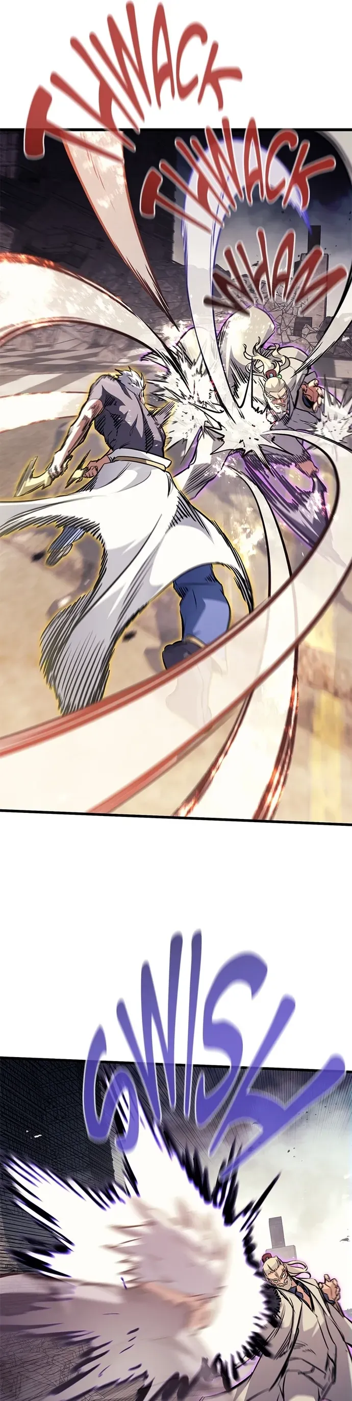 Ma Linh Vương Chapter 78 - 12