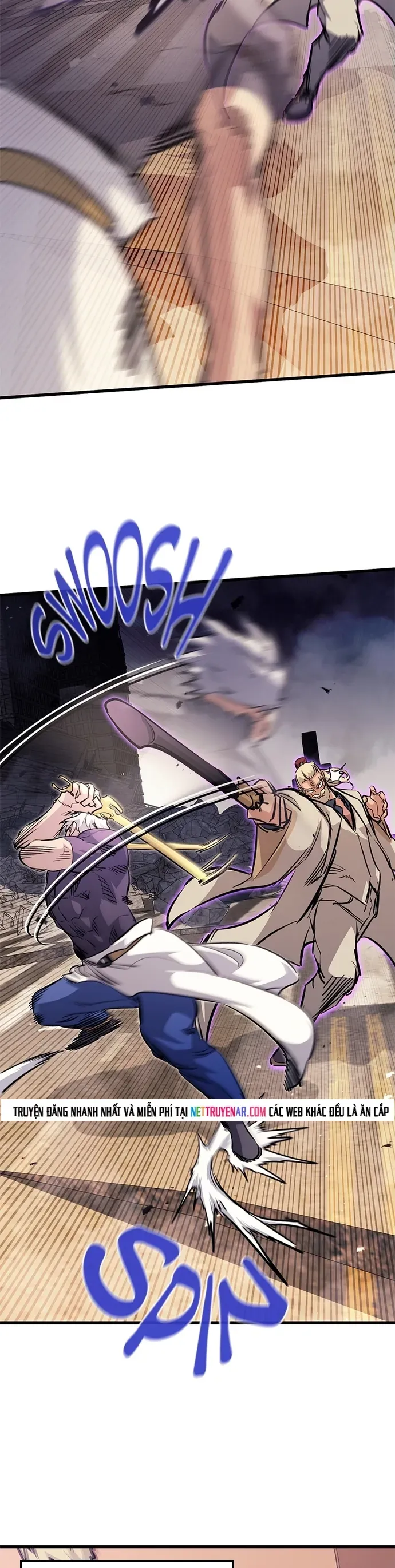 Ma Linh Vương Chapter 78 - 13