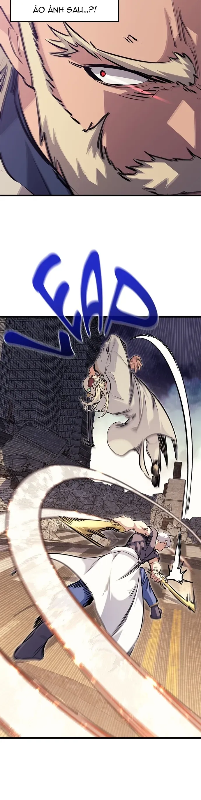 Ma Linh Vương Chapter 78 - 14