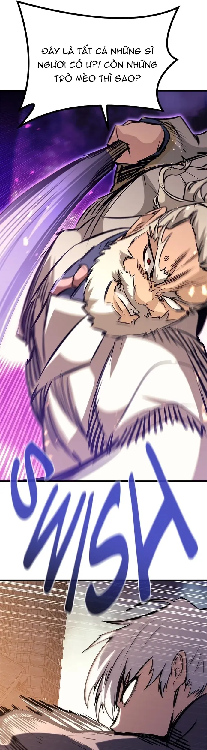 Ma Linh Vương Chapter 78 - 15