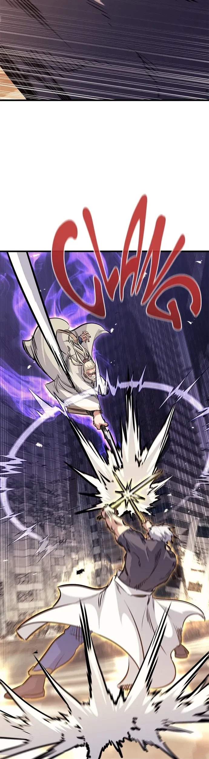 Ma Linh Vương Chapter 78 - 16