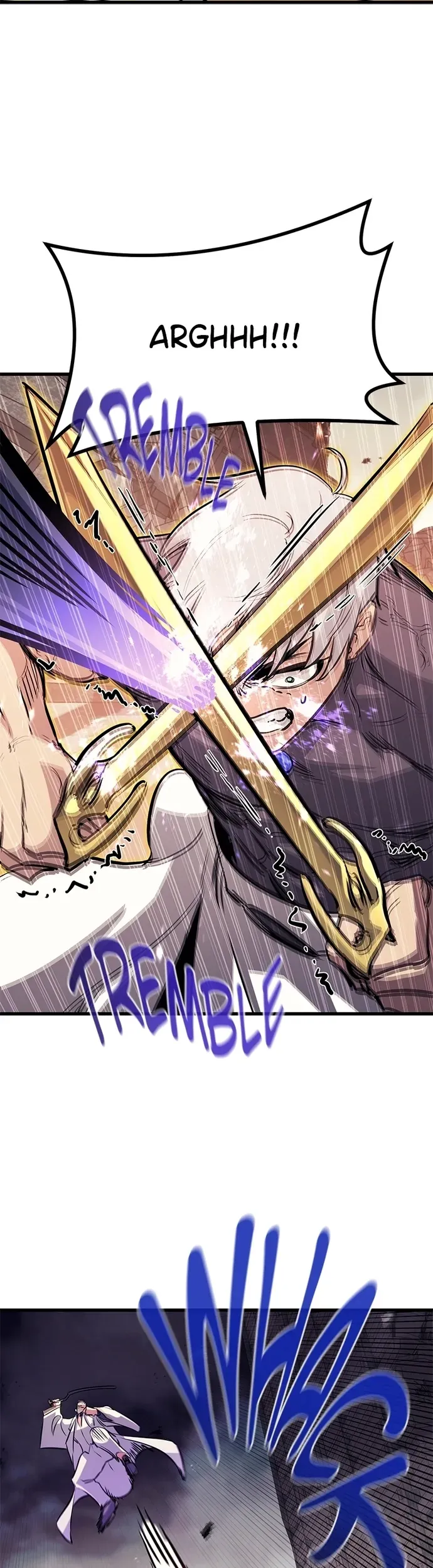 Ma Linh Vương Chapter 78 - 17