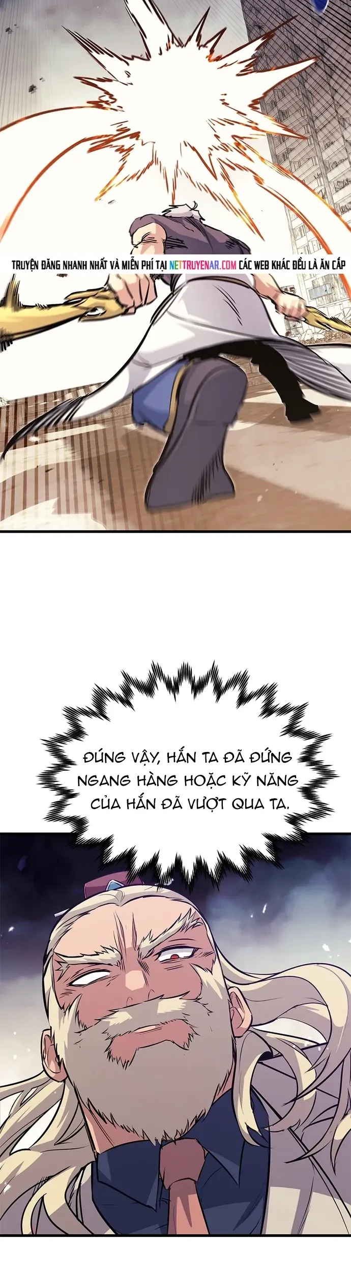 Ma Linh Vương Chapter 78 - 18