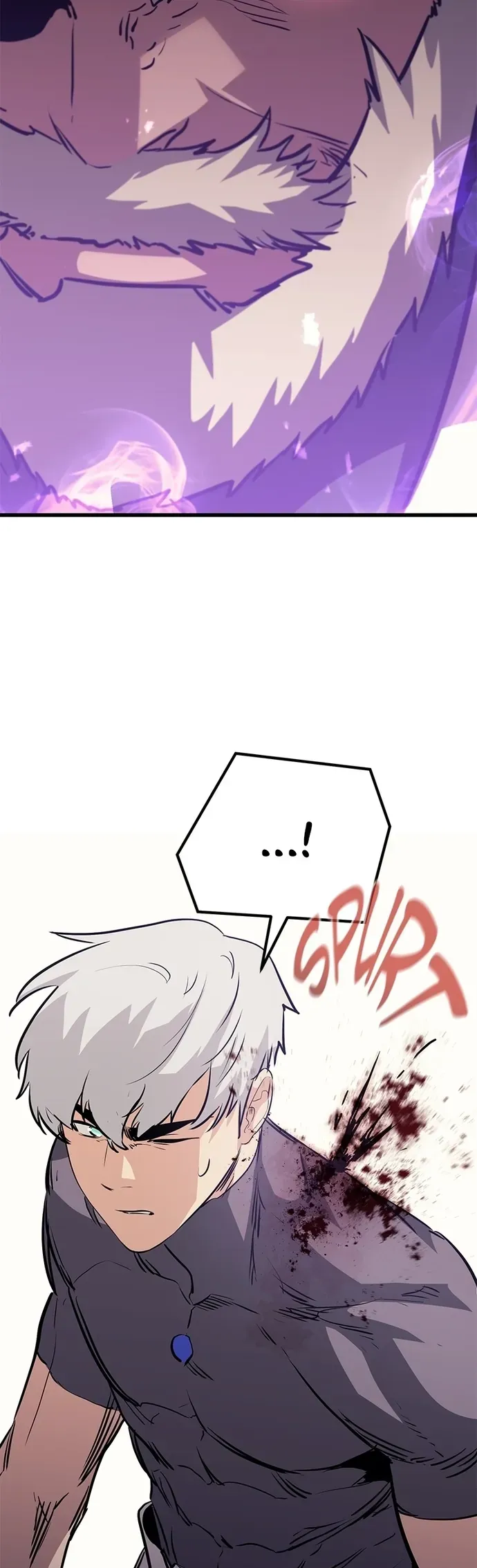 Ma Linh Vương Chapter 78 - 20