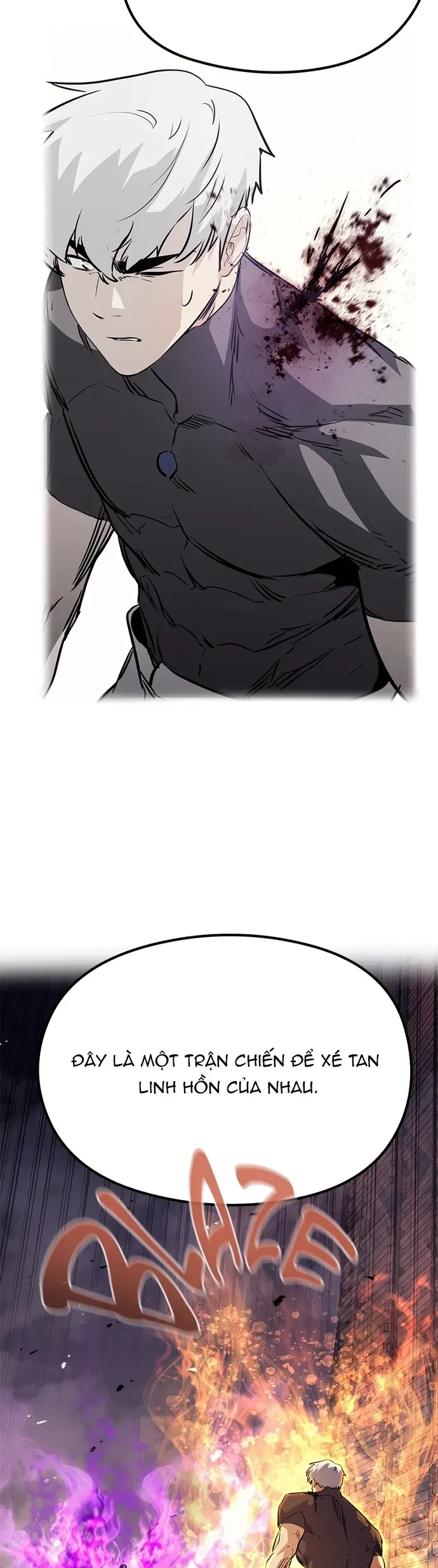 Ma Linh Vương Chapter 78 - 25