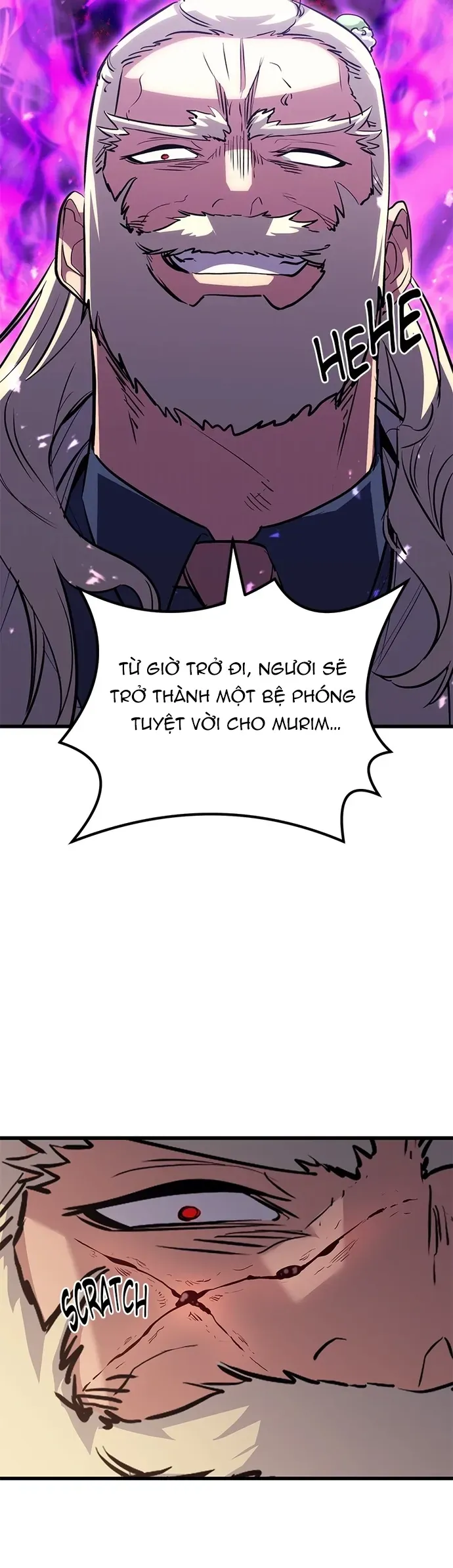 Ma Linh Vương Chapter 78 - 28