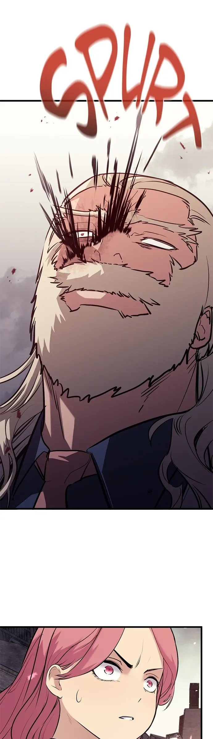 Ma Linh Vương Chapter 78 - 29