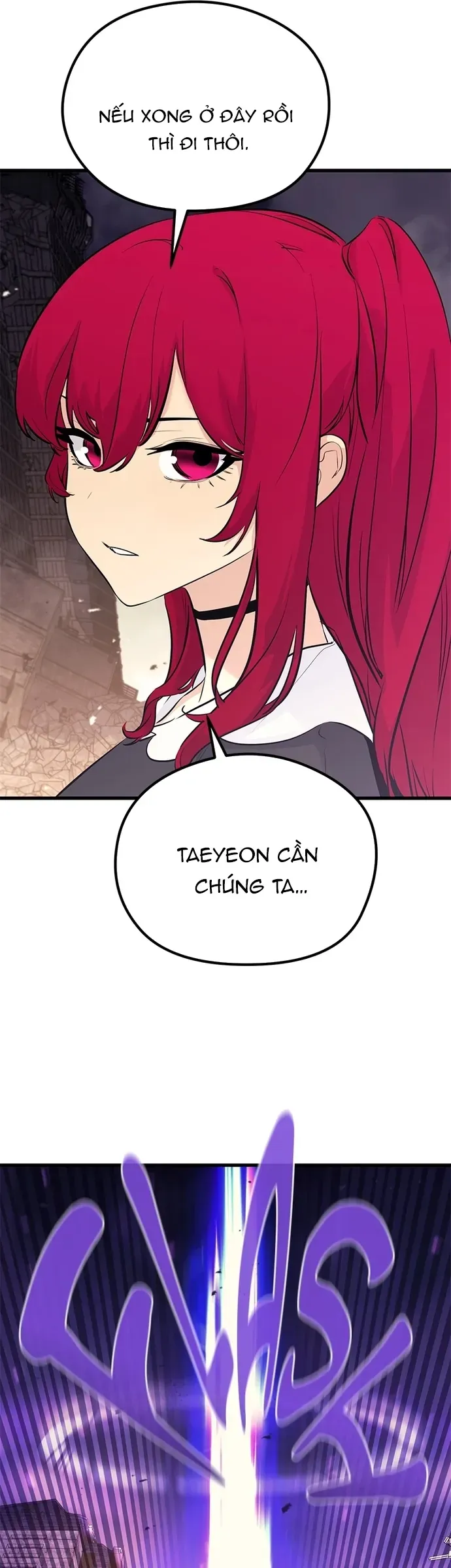 Ma Linh Vương Chapter 78 - 4