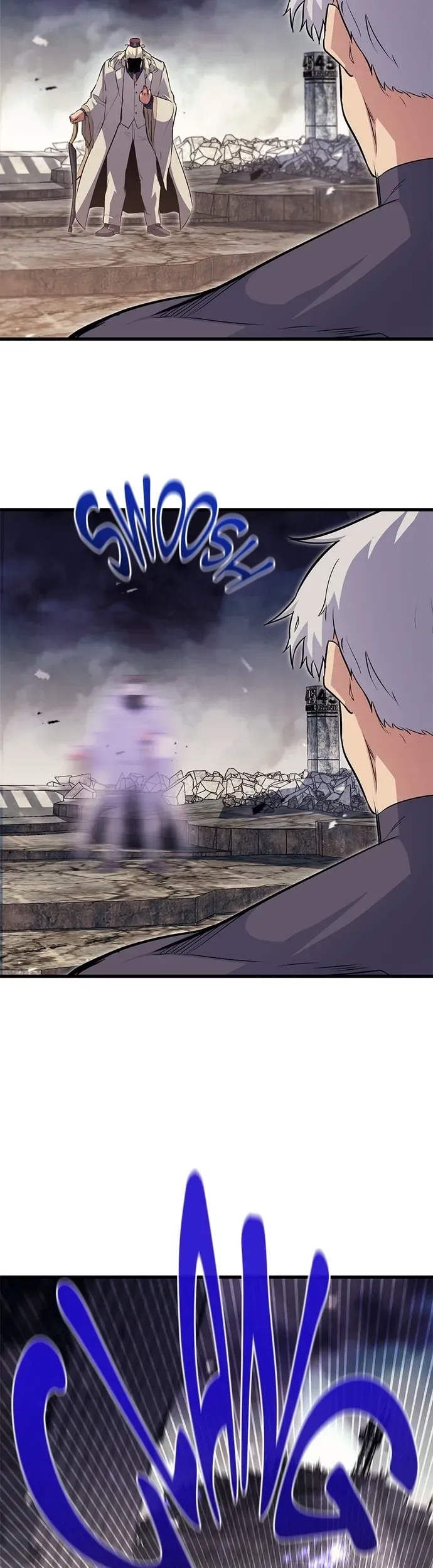 Ma Linh Vương Chapter 78 - 32