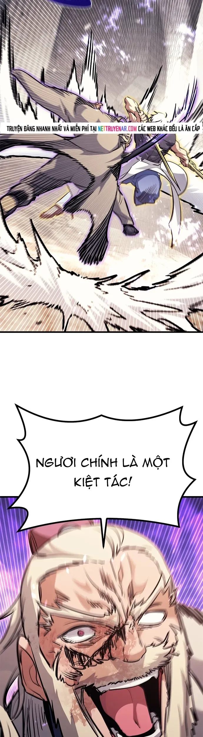 Ma Linh Vương Chapter 78 - 33
