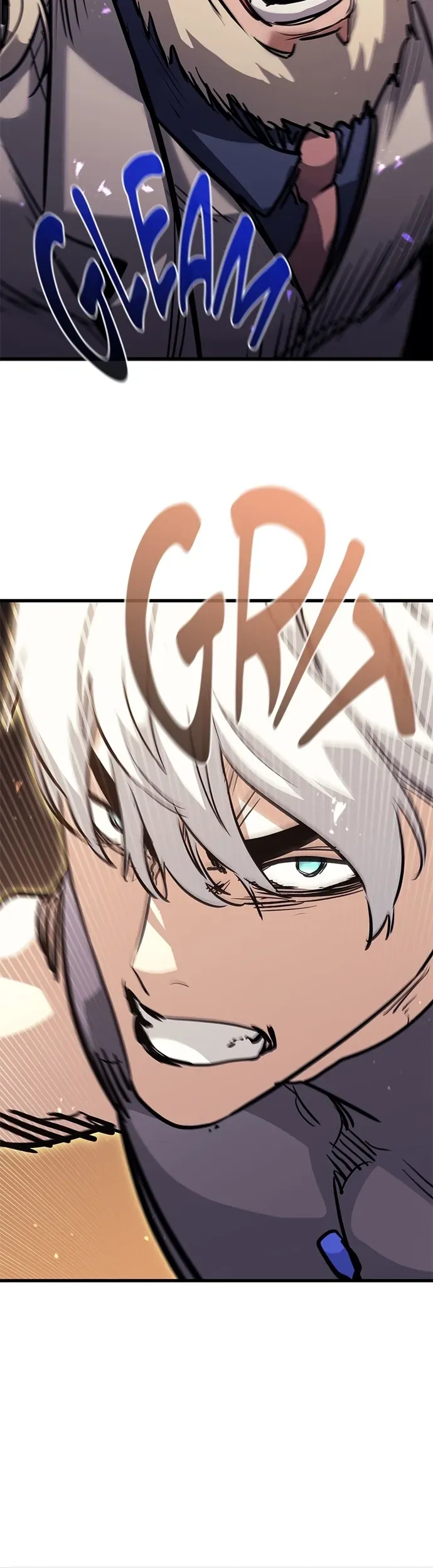 Ma Linh Vương Chapter 78 - 34