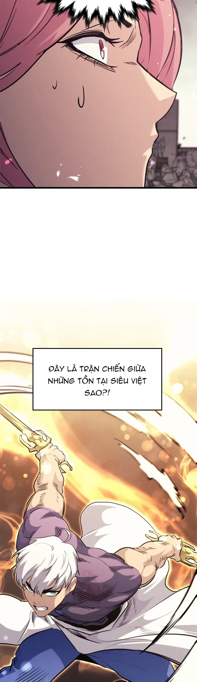 Ma Linh Vương Chapter 78 - 37