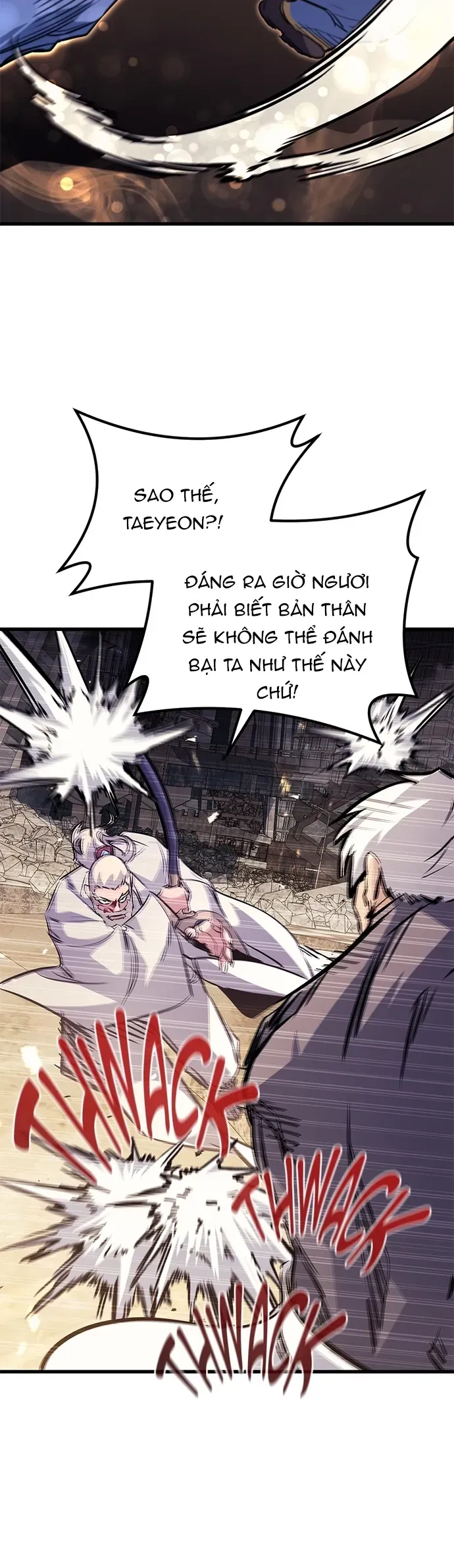 Ma Linh Vương Chapter 78 - 38