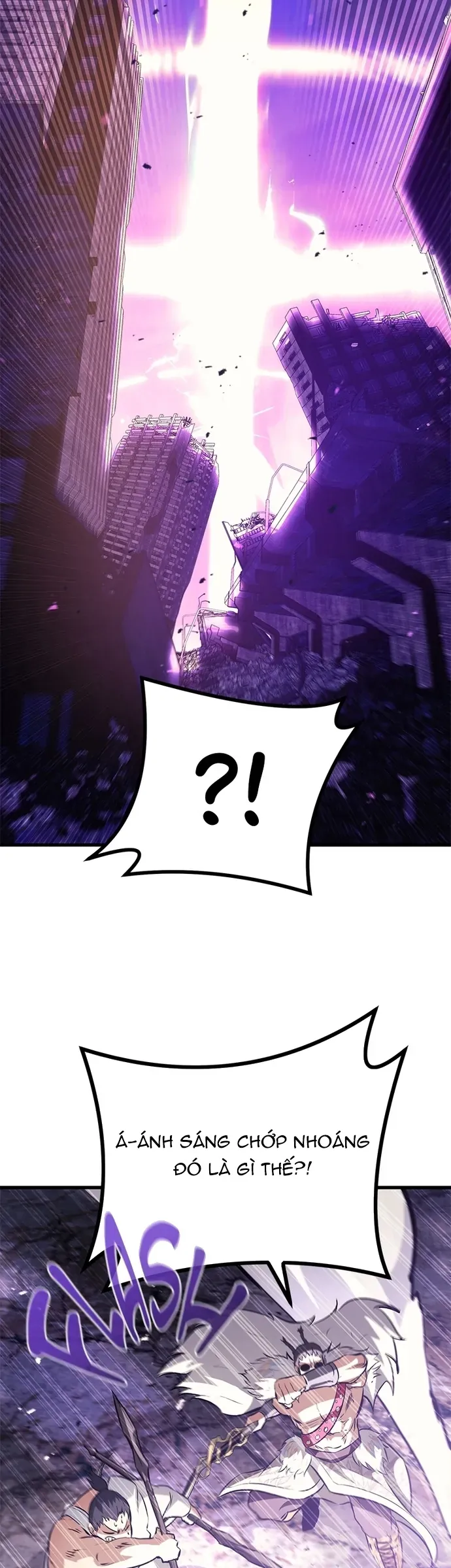 Ma Linh Vương Chapter 78 - 5