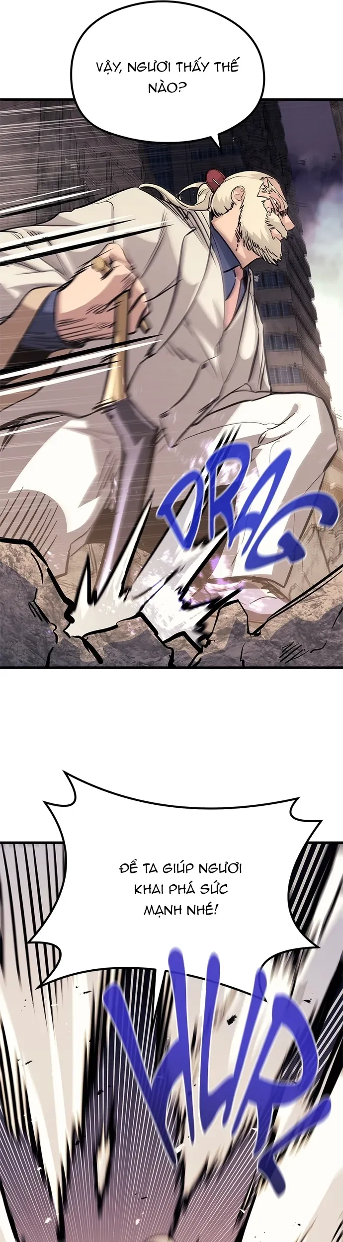 Ma Linh Vương Chapter 78 - 42