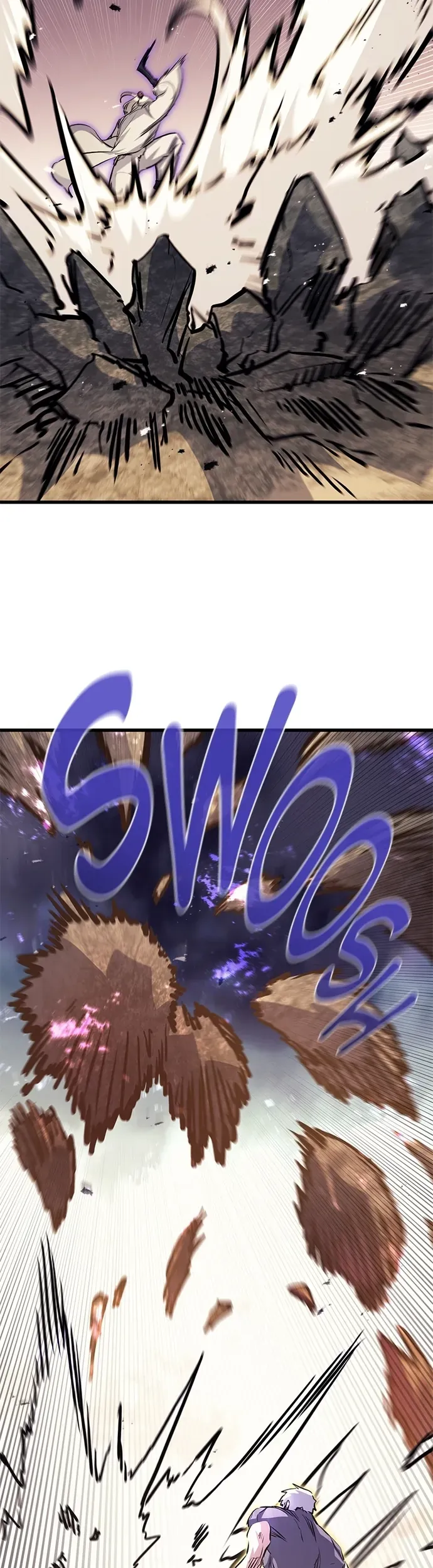 Ma Linh Vương Chapter 78 - 43