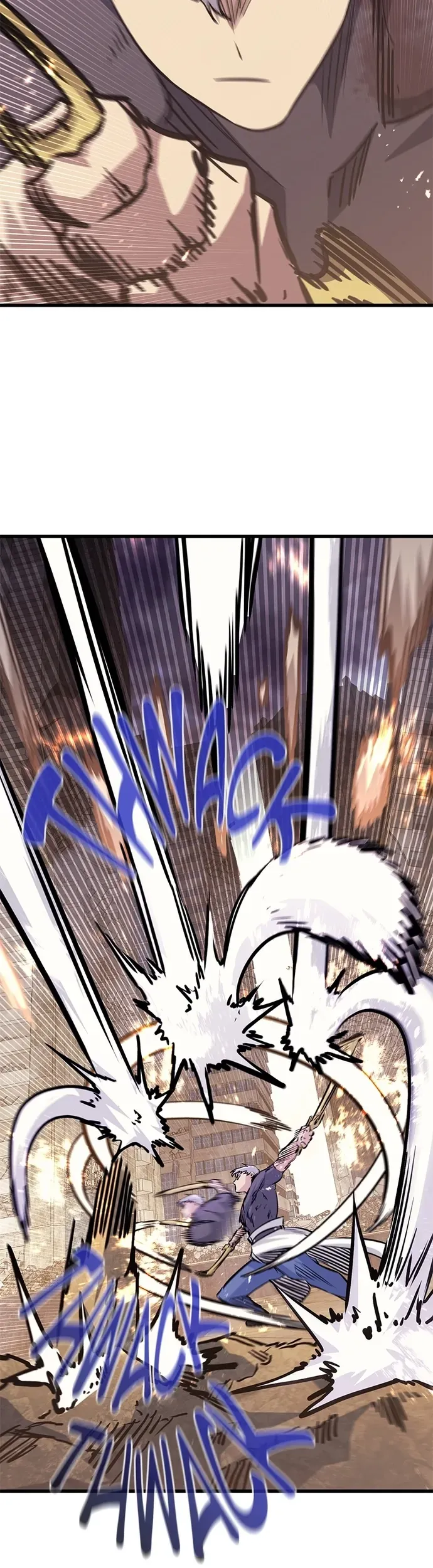 Ma Linh Vương Chapter 78 - 45