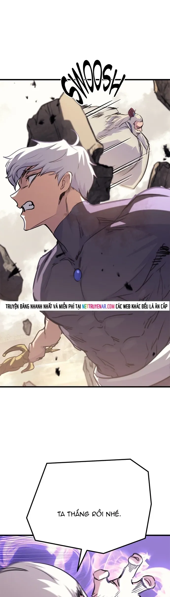 Ma Linh Vương Chapter 78 - 46