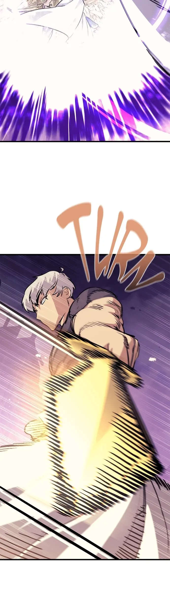 Ma Linh Vương Chapter 78 - 48