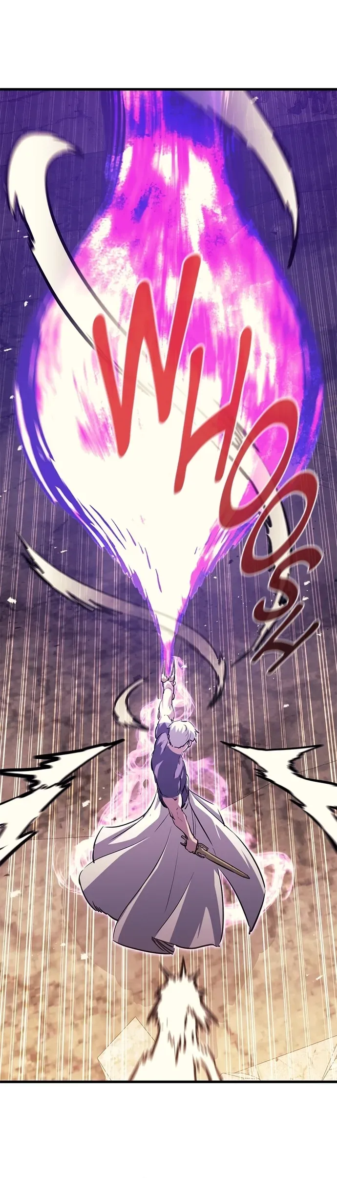 Ma Linh Vương Chapter 78 - 49