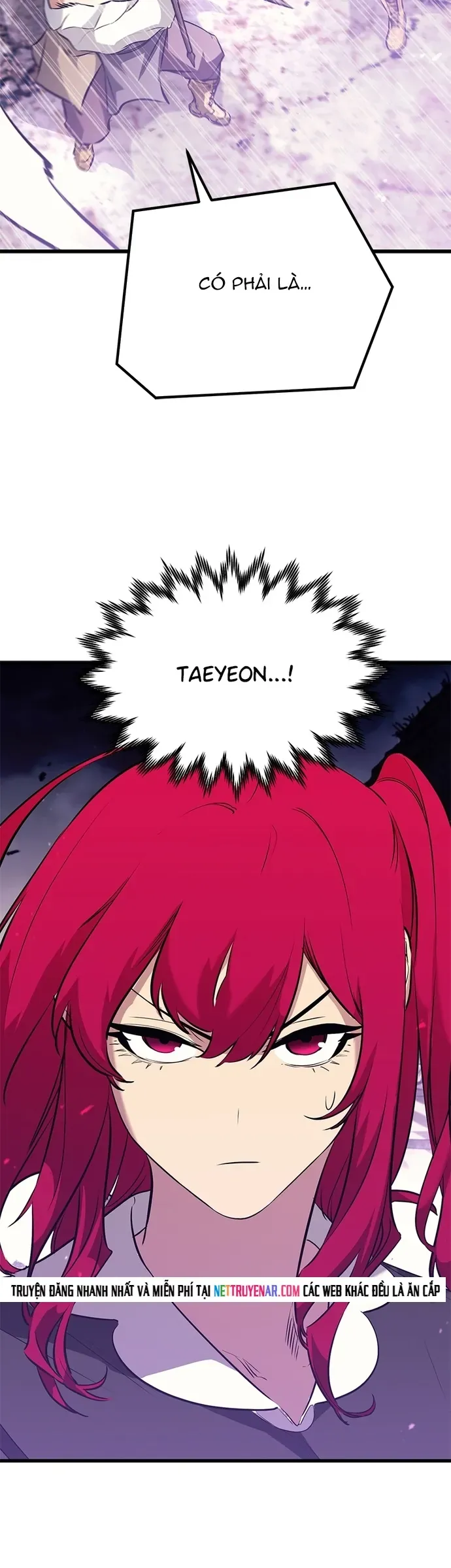 Ma Linh Vương Chapter 78 - 6