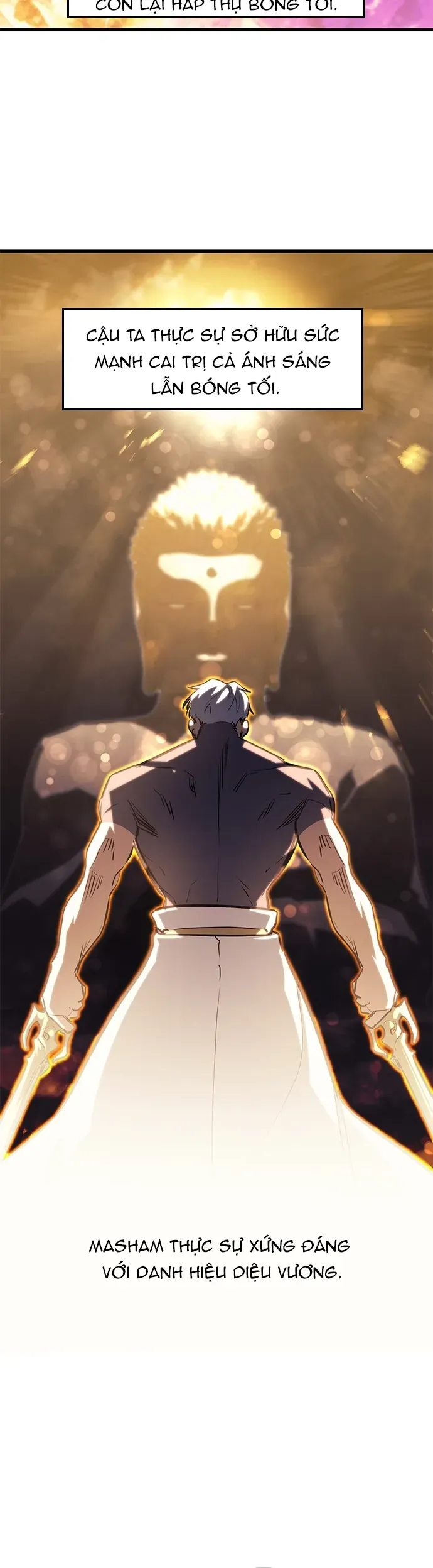 Ma Linh Vương Chapter 78 - 53