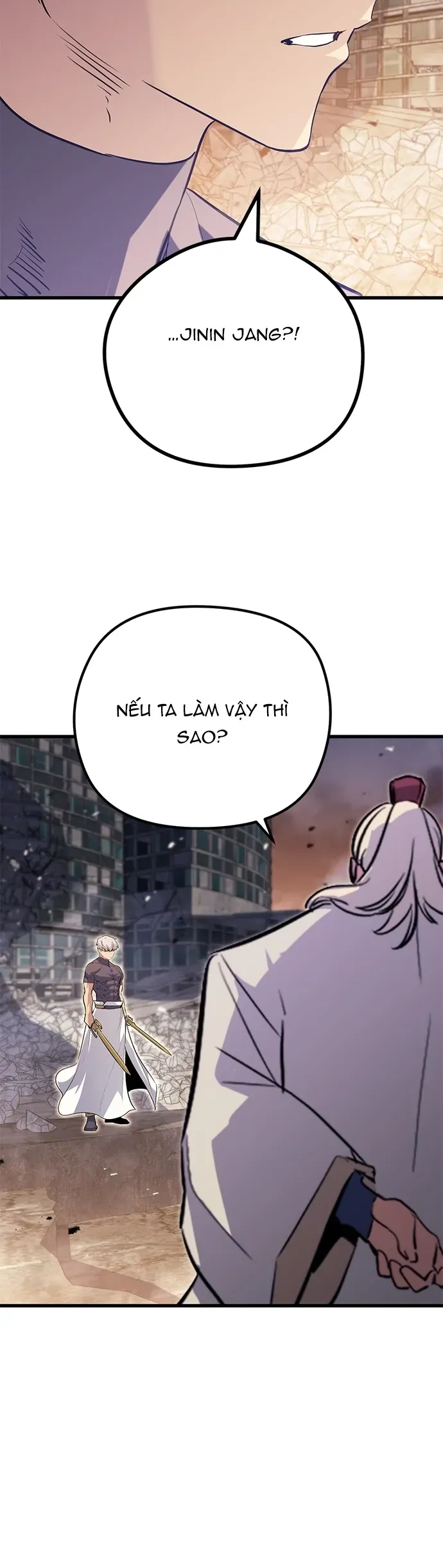 Ma Linh Vương Chapter 78 - 55