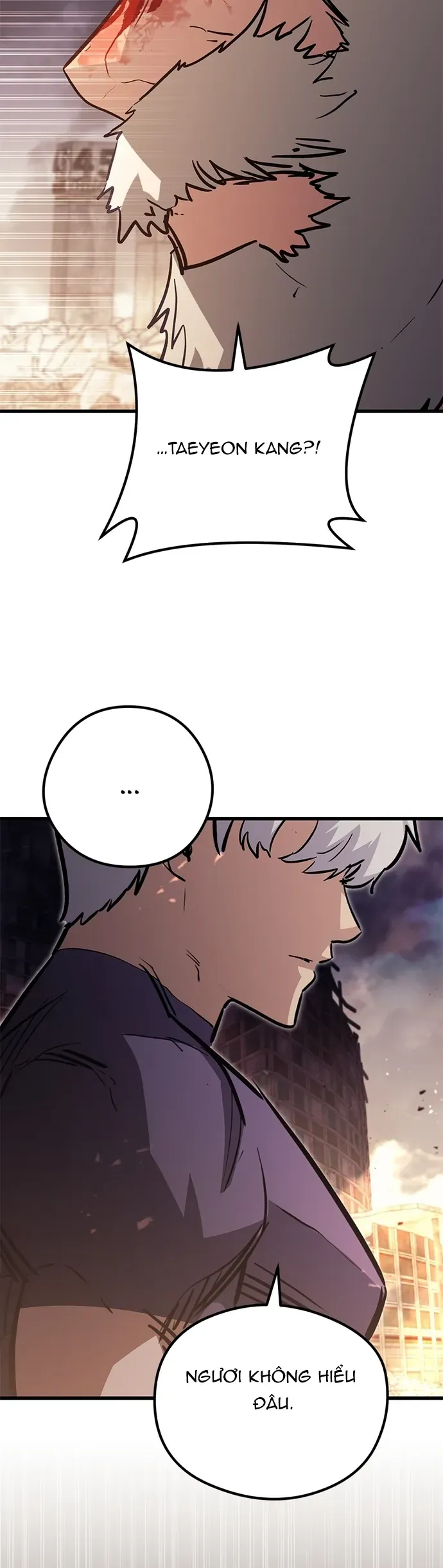 Ma Linh Vương Chapter 78 - 57