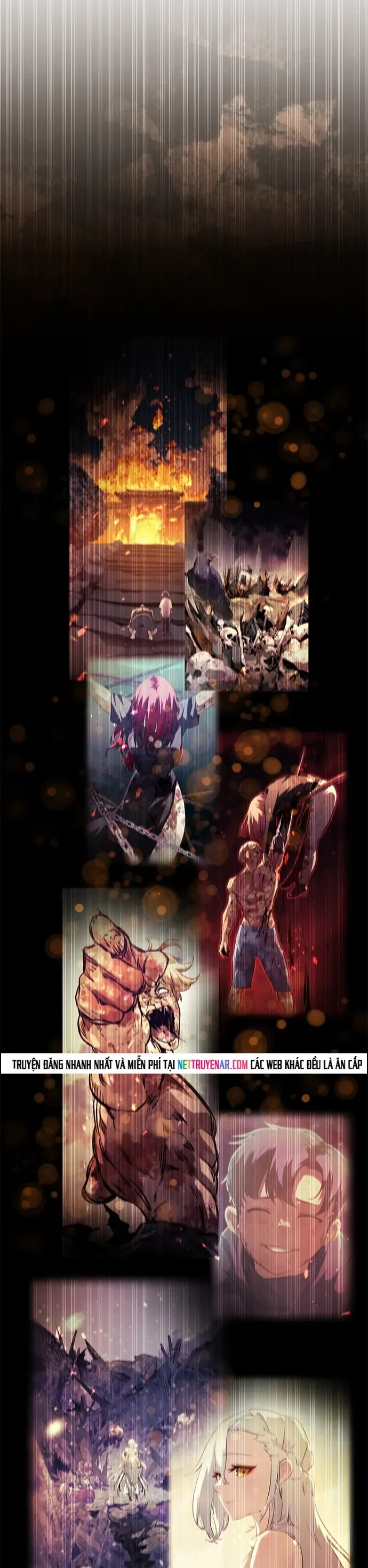 Ma Linh Vương Chapter 78 - 58