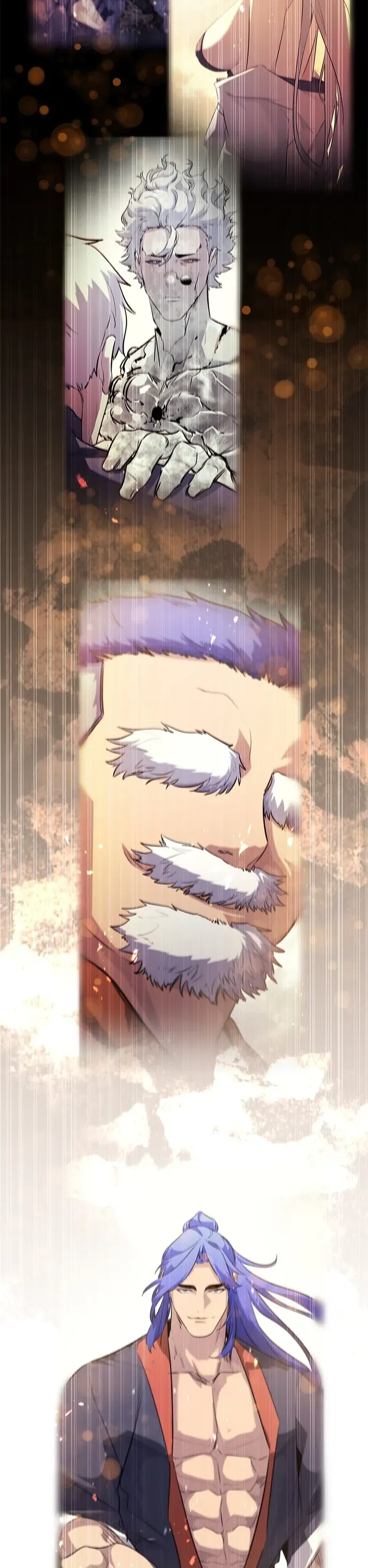 Ma Linh Vương Chapter 78 - 59