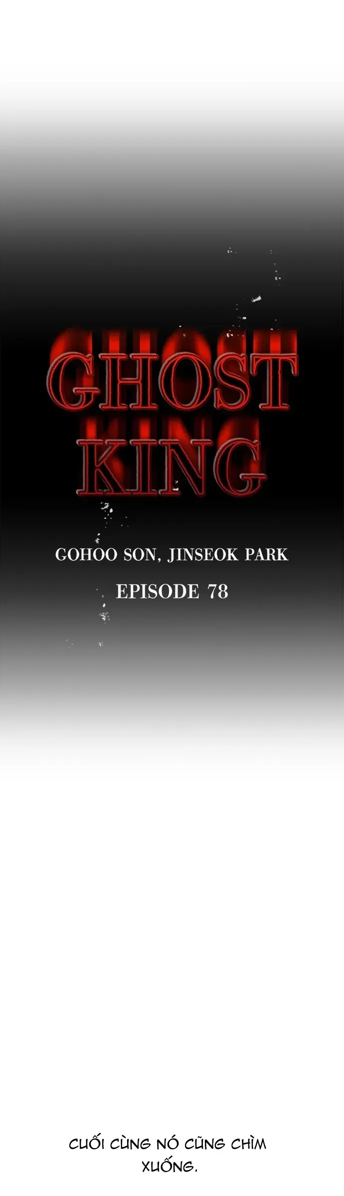 Ma Linh Vương Chapter 78 - 7