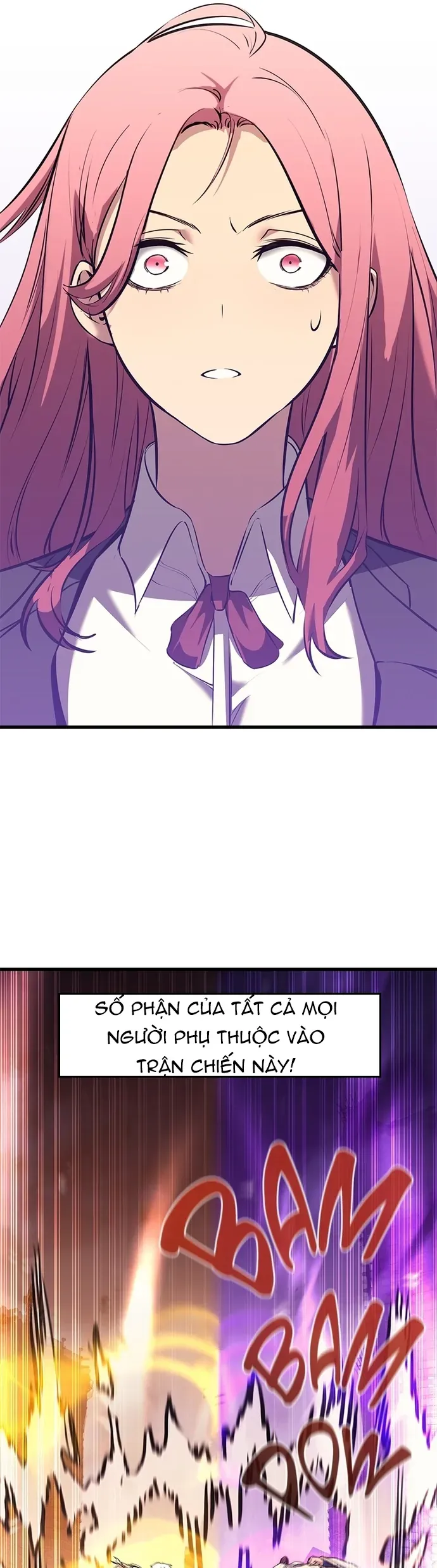 Ma Linh Vương Chapter 78 - 8