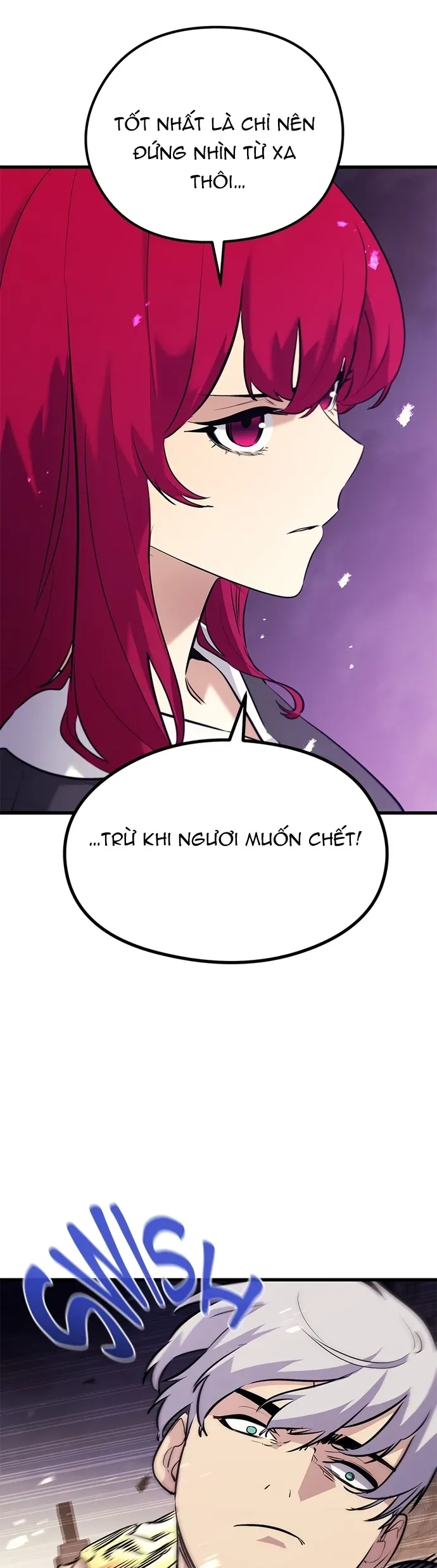 Ma Linh Vương Chapter 78 - 10