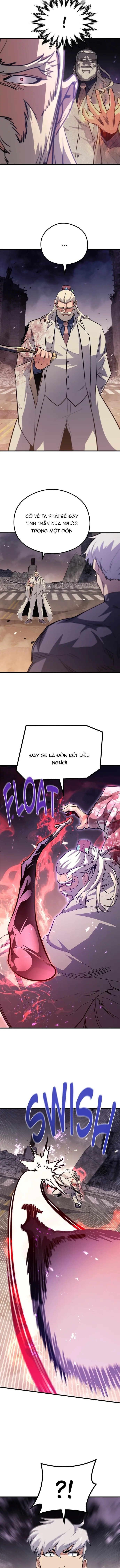 Ma Linh Vương Chapter 79 - 6