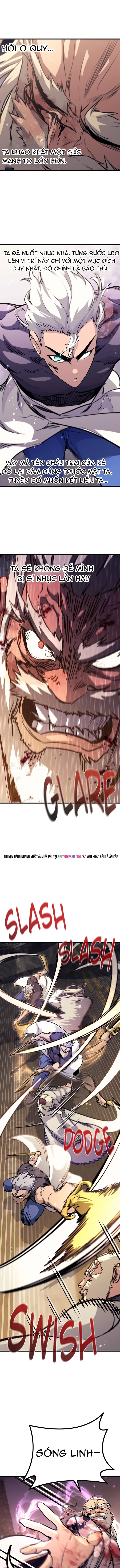 Ma Linh Vương Chapter 80 - 5